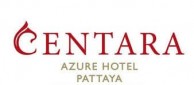 Centara Azure Hotel Pattaya